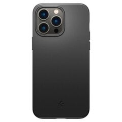 Чехол Spigen для Iphone 14 Pro Max цена и информация | Чехлы для телефонов | kaup24.ee