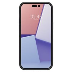 Spigen Liquid Air Case hind ja info | Telefoni kaaned, ümbrised | kaup24.ee