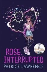 Rose, Interrupted цена и информация | Книги для подростков и молодежи | kaup24.ee