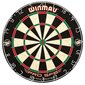 Noolemäng Winmau Pro SFB цена и информация | Noolemängud | kaup24.ee