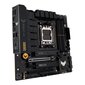 Asus TUF GAMING B650M-PLUS Processor family AMD hind ja info | Emaplaadid | kaup24.ee