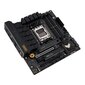 Asus TUF GAMING B650M-PLUS Processor family AMD hind ja info | Emaplaadid | kaup24.ee