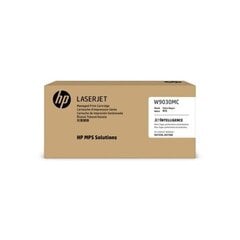 Hewlett-Packard W9030MC, must hind ja info | Laserprinteri toonerid | kaup24.ee