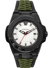 Мужские часы Versace VEDY00419 цена и информация | Мужские часы | kaup24.ee
