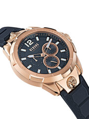 Мужские часы Versus by Versace VSP1L0321 цена и информация | Мужские часы | kaup24.ee