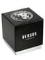 Meeste käekell Versus by Versace VSP1L0321 hind ja info | Meeste käekellad | kaup24.ee