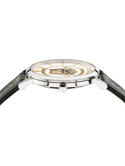 Мужские часы Versace VEJ400121 цена и информация | Versace Одежда, обувь и аксессуары | kaup24.ee