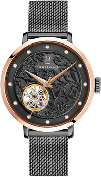 Женские часы Pierre Lannier 310F988 цена и информация | Женские часы | kaup24.ee