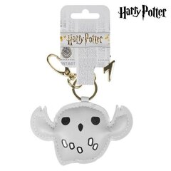 3D võtmehoidja Harry Potter 75254 hind ja info | Fännitooted mänguritele | kaup24.ee