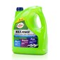 Auto šampoon Turtle Wax TW53287 4 L pH neutraalne цена и информация | Autokeemia | kaup24.ee