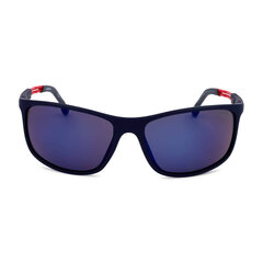 КАРРЕРА_4013S цена и информация | Солнцезащитные очки для мужчин | kaup24.ee