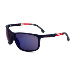 КАРРЕРА_4013S цена и информация | Солнцезащитные очки для мужчин | kaup24.ee