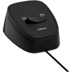 Адаптер аналогового телефона Jabra Link 180 цена и информация | Адаптеры и USB-hub | kaup24.ee