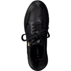 Marco Tozzi женская повседневная обувь 2-23765*29, черный 2-23765*29-041 цена и информация | Спортивная обувь, кроссовки для женщин | kaup24.ee