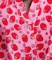 Laste hommikumantel Playshoes 340138*14, heleroosa 4010952554014 цена и информация | Tüdrukute hommikumantlid ja pidžaamad | kaup24.ee