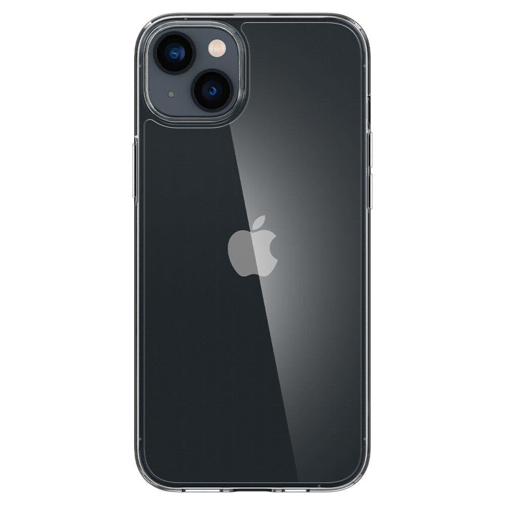 Spigen iphone 14 pro hind ja info | Telefoni kaaned, ümbrised | kaup24.ee