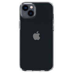 Spigen iphone 14 pro hind ja info | Telefoni kaaned, ümbrised | kaup24.ee