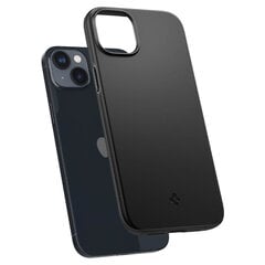 Чехол Spigen Ultra Hybrid для iPhone 14 цена и информация | Чехлы для телефонов | kaup24.ee