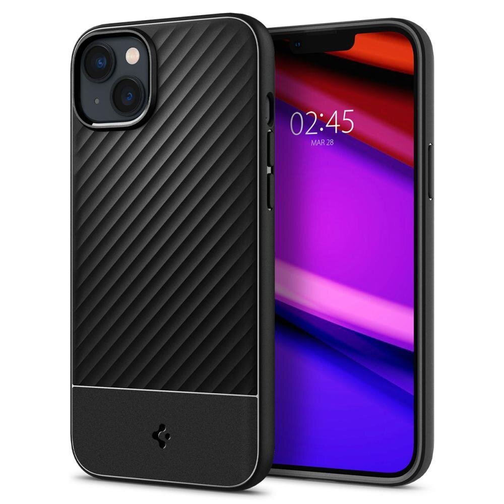 Spigen iphone 14 pro hind ja info | Telefoni kaaned, ümbrised | kaup24.ee