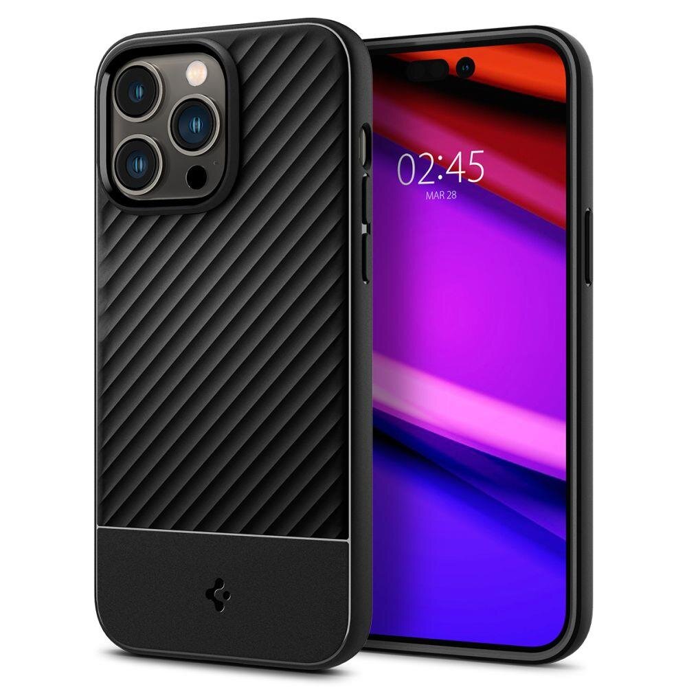 Spigen iphone 14 pro hind ja info | Telefoni kaaned, ümbrised | kaup24.ee