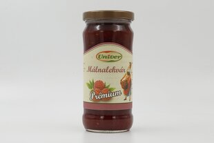 Vaarikamoos, Univer Premium , 300g hind ja info | Hoidised, keedised, konservid | kaup24.ee