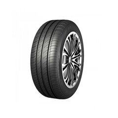 Nankang NA-1 205/60R16 96 V XL hind ja info | Nankang Autokaubad | kaup24.ee