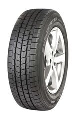 Falken Eurowinter VAN01 195/65R16C 104 T цена и информация | Зимние шины | kaup24.ee