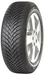 Falken Eurowinter HS01 175/65R14 82 T hind ja info | Talverehvid | kaup24.ee