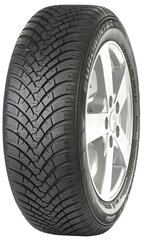 Falken Eurowinter HS01 175/65R14 86 T XL цена и информация | Falken Покрышки | kaup24.ee