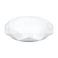 Timmitav Led-puldiga laelamp Eurolight 36W, 2340lm, 3000K-6500K, VENICE PL-DS-36WDIM-CCT