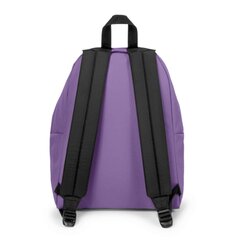 Женский рюкзак Eastpak Padded-Park 78426 EK000620_U631, фиолетовый цена и информация | Школьные рюкзаки, спортивные сумки | kaup24.ee