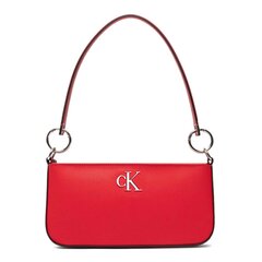 Calvin Klein - K60K610084 78654 K60K610084_XL6 hind ja info | Naiste käekotid | kaup24.ee