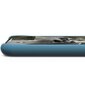 Nordic Elements Saeson Idun iPhone Xs / X jaoks, sinine цена и информация | Telefoni kaaned, ümbrised | kaup24.ee