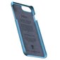Nordic Elements Saeson Idun iPhone 8 Plus jaoks, sinine hind ja info | Telefoni kaaned, ümbrised | kaup24.ee
