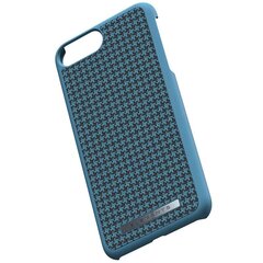 Nordic Elements Saeson Idun iPhone 8 Plus jaoks, sinine цена и информация | Чехлы для телефонов | kaup24.ee