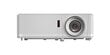 Optoma Laserprojektor ZH507 valge 1080p 5500 ANSI 300 000: 1 hind ja info | Projektorid | kaup24.ee