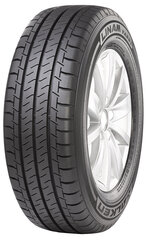 Falken LINAM VAN01 185/80R14C 102 R hind ja info | Suverehvid | kaup24.ee