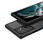 Crong Samsung Galaxy S22 Ultra цена и информация | Telefoni kaaned, ümbrised | kaup24.ee