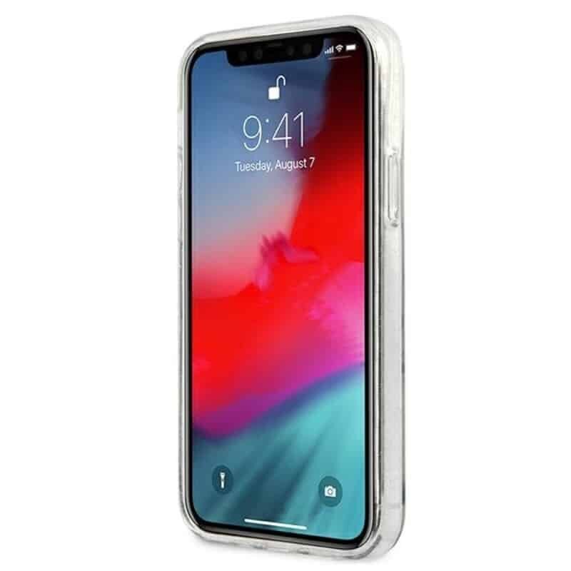 Ümbris iPhone 12 Pro Max hind ja info | Telefoni kaaned, ümbrised | kaup24.ee