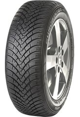 Falken Eurowinter HS01 SUV 195/70R16 94 H цена и информация | Falken Автотовары | kaup24.ee