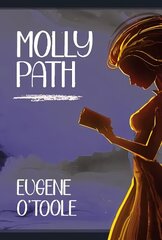 Molly Path цена и информация | Книги для подростков и молодежи | kaup24.ee