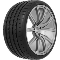 Federal ST-1 215/50R17 XL hind ja info | Suverehvid | kaup24.ee