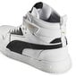 Puma Jalatsid Rbd Game Puma White 385839 01 385839 01/9.5 цена и информация | Spordi- ja vabaajajalatsid meestele | kaup24.ee