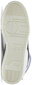 Puma Jalatsid Rbd Game Puma White 385839 01 385839 01/9.5 цена и информация | Spordi- ja vabaajajalatsid meestele | kaup24.ee