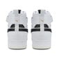 Puma Jalatsid Rbd Game Puma White 385839 01 385839 01/9.5 hind ja info | Spordi- ja vabaajajalatsid meestele | kaup24.ee