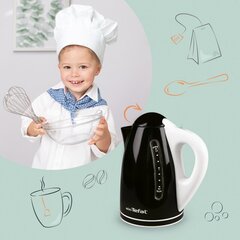 Электрический чайник для детей  Smoby Mini Tefal цена и информация | Игрушки для девочек | kaup24.ee