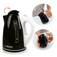 Elektriline veekeetja lastele Smoby Mini Tefal цена и информация | Игрушки для девочек | kaup24.ee