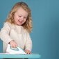 Lastele aurunupuga triikraud Smoby hind ja info | Tüdrukute mänguasjad | kaup24.ee