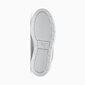 Puma Jalatsid Karmen L Puma White Eggplant 384615 05 384615 05/6 hind ja info | Naiste spordi- ja vabaajajalatsid | kaup24.ee