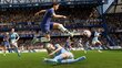 FIFA 23, PS5 hind ja info | Arvutimängud, konsoolimängud | kaup24.ee